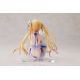 Saekano: How to Raise a Boring Girlfriend figurine 1/7 Eriri Spencer Sawamura Lingerie Ver. Aniplex