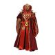 Flash Gordon 40th Anniversary figurine 1/6 Ming the Merciless Limited Edition BIG Chief Studios