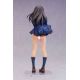 T2 Art Girls figurine 1/6 Hanazono Himeka Alphamax