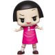 Don't Sleep through Life! figurine MAF EX Chiko Chan Medicom
