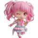 BanG Dream! Girls Band Party! figurine Nendoroid Aya Maruyama Stage Outfit Ver. Good Smile Company