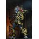Predator figurine Ultimate Lasershot Predator Neca