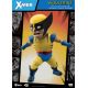 Marvel figurine Egg Attack Wolverine Beast Kingdom Toys