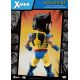 Marvel figurine Egg Attack Wolverine Beast Kingdom Toys