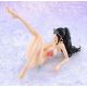 One Piece figurine 1/8 Excellent Model P.O.P Limited Edition Nico Robin Ver. BB_02 Megahouse