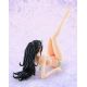 One Piece figurine 1/8 Excellent Model P.O.P Limited Edition Nico Robin Ver. BB_02 Megahouse