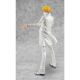 One Piece figurine 1/8 Excellent Model Limited Edition Sanji Ver WD Megahouse