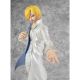 One Piece figurine 1/8 Excellent Model Limited Edition Sanji Ver WD Megahouse