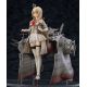 Kantai Collection statuette 1/8 Wonderful Hobby Selection Warspite Good Smile Company