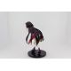 Fate/Grand Order SSS Servant figurine Assassin (Game Prize) Furyu