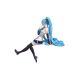 Vocaloid figurine Noodle Stopper Hatsune Miku (Game Prize) Furyu