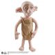 Harry Potter peluche Collectors Dobby Noble Collection