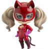 Persona 5 The Animation figurine Nendoroid Ann Takamaki Phantom Thief Ver. Good Smile Company