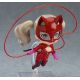 Persona 5 The Animation figurine Nendoroid Ann Takamaki Phantom Thief Ver. Good Smile Company