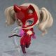 Persona 5 The Animation figurine Nendoroid Ann Takamaki Phantom Thief Ver. Good Smile Company