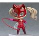 Persona 5 The Animation figurine Nendoroid Ann Takamaki Phantom Thief Ver. Good Smile Company