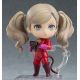 Persona 5 The Animation figurine Nendoroid Ann Takamaki Phantom Thief Ver. Good Smile Company