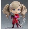 Persona 5 The Animation figurine Nendoroid Ann Takamaki Phantom Thief Ver. Good Smile Company
