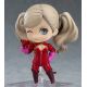 Persona 5 The Animation figurine Nendoroid Ann Takamaki Phantom Thief Ver. Good Smile Company