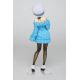 Re:Zero figurine Rem Knit Dress Version Taito Prize