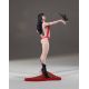 Women of Dynamite statuette 1/6 Vampirella by Jose Gonzalez Dynamite Entertainment