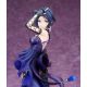 The Idolmaster Cinderella Girls figurine 1/7 Kanade Hayami Mystic Dawn Ver. Alter