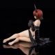 To Love-Ru Darkness figurine 1/6 Ryoko Mikado Darkness Ver. Union Creative