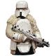 Star Wars Solo buste mini Range Trooper Gentle Giant