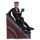 Batman-Villain statuette Catwoman (partie 1 sur 6) DC Collectibles