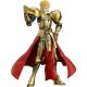 Fate/Grand Order figurine Figma Archer/Gilgamesh Max Factory