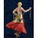 Fate/Grand Order figurine Figma Archer/Gilgamesh Max Factory