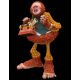 Missing Link figurine Mini Epics Mr. Link WETA Collectibles