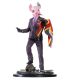 Watch Dogs Legion figurine Resistant Of London UBICollectibles