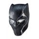 Marvel Legends casque électronique Black Panther Hasbro
