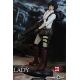 Devil May Cry 5 figurine 1/6 Lady Asmus Collectible Toys