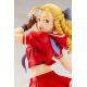 Street Fighter Bishoujo figurine 1/7 Karin Kotobukiya