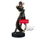 Code Geass Lelouch of the Rebellion figurine EXQ Lelouch Lamperouge Banpresto