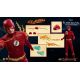 The Flash figurine Real Master Series 1/8 The Flash 2.0 Normal Version Star Ace Toys