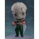 Dead by Daylight figurine Nendoroid The Trapper Good Smile Company
