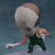 Dead by Daylight figurine Nendoroid The Trapper Good Smile Company