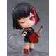 BanG Dream! Girls Band Party! figurine Nendoroid Ran Mitake Stage Outfit Ver. Good Smile Company