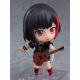 BanG Dream! Girls Band Party! figurine Nendoroid Ran Mitake Stage Outfit Ver. Good Smile Company