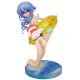 Date A Live figurine 1/7 Yoshino Splash Summer Ver. Plum