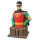 Batman The Animated Series buste Robin Diamond Select