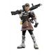 Apex Legends figurine Mini Epics Bangalore WETA Collectibles