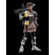 Apex Legends figurine Mini Epics Bangalore WETA Collectibles