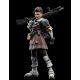 Apex Legends figurine Mini Epics Bangalore WETA Collectibles