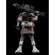 Apex Legends figurine Mini Epics Bangalore WETA Collectibles