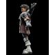 Apex Legends figurine Mini Epics Bangalore WETA Collectibles