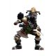Apex Legends figurine Mini Epics Bloodhound WETA Collectibles